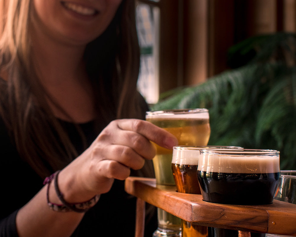 Estilos de birra que tenés que probar - Fan Army
