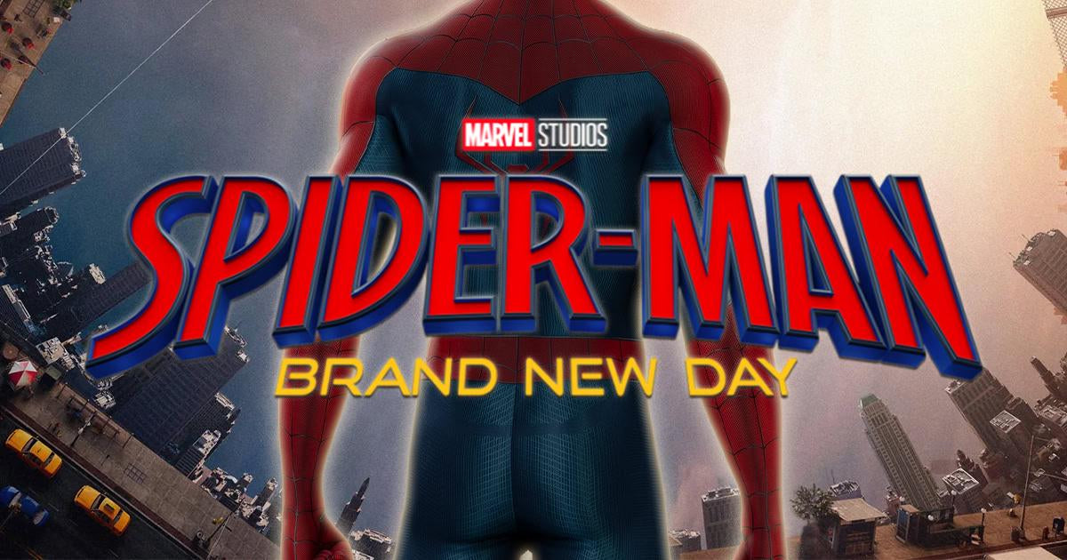 🕷️ La guía definitiva para entrar al universo de Spider‑Man antes de “Brand New Day” 🕸️ - Fan Army