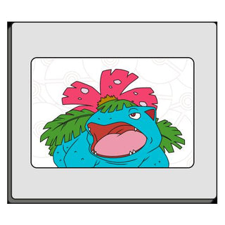 Venusaur