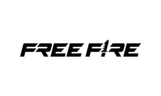 Free Fire