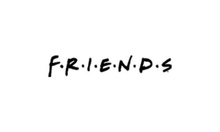 Friends