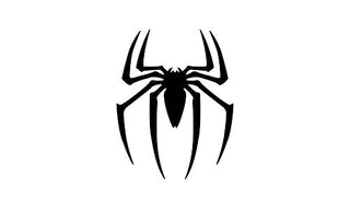 Spider Man