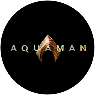 Aquaman