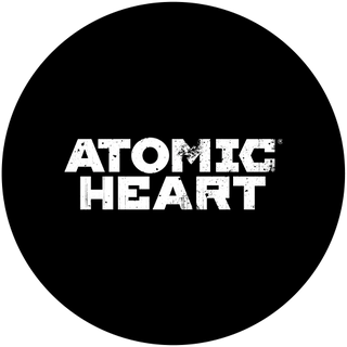 Atomic Hearth