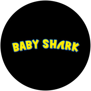 Baby Shark