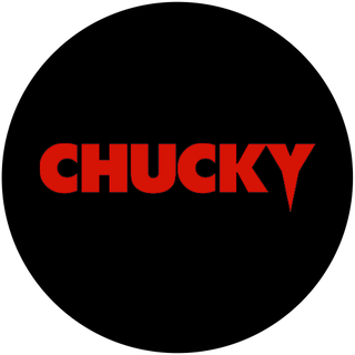 Chucky