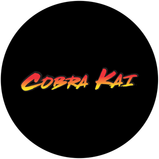 Cobra Kai