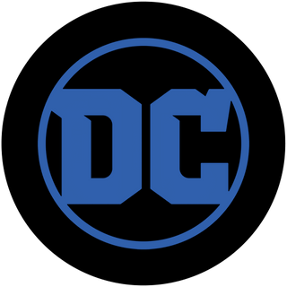 DC