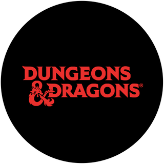 Dungeons & Dragons