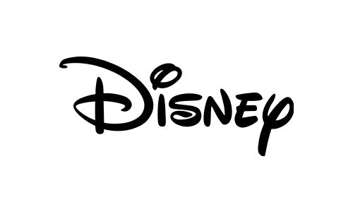 Disney - Fan Army