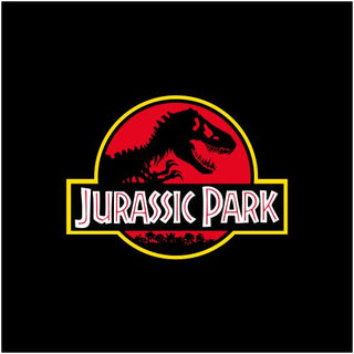 Jurassic Park