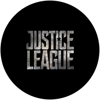 Justice League