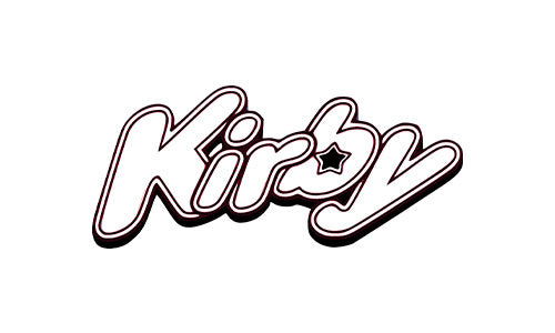 Kirby - Fan Army
