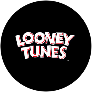 Looney Tunes