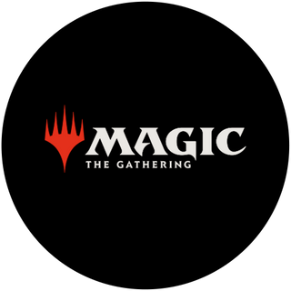 Magic: The Gathering