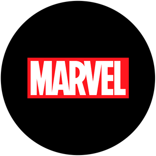 Marvel