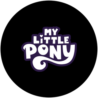 My Little Pony