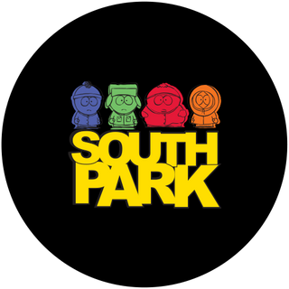 South Park