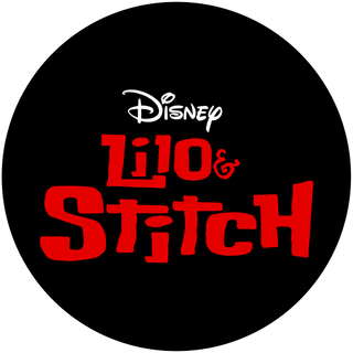 Lilo & Stitch