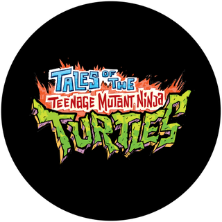 TMNT