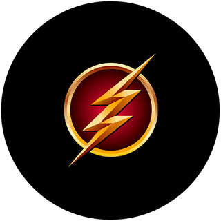 The Flash