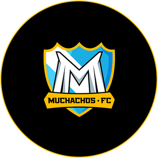 Muchachos FC