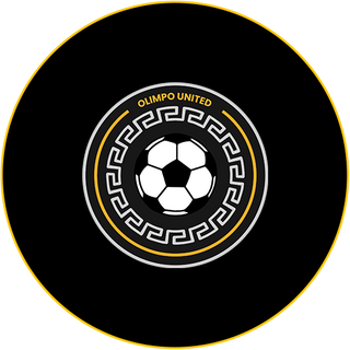 Olimpo United