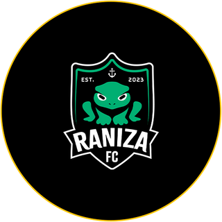 Raniza FC