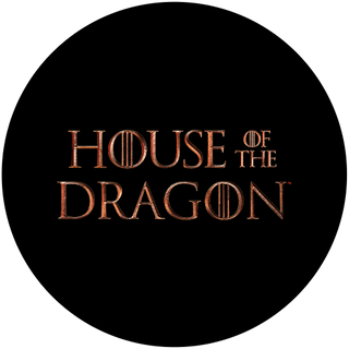 House of the Dragon