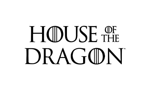 House of the Dragon - Fan Army