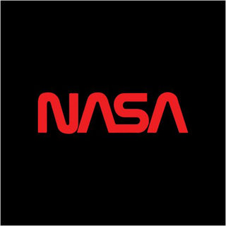 Nasa - Fan Army