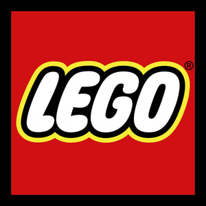 Lego Storage - Fan Army