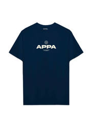 Playera AVATAR Appa - Fan Army