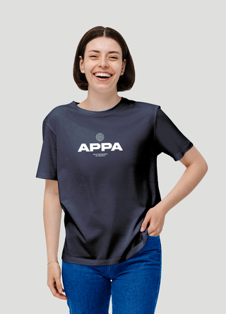 Playera AVATAR Appa