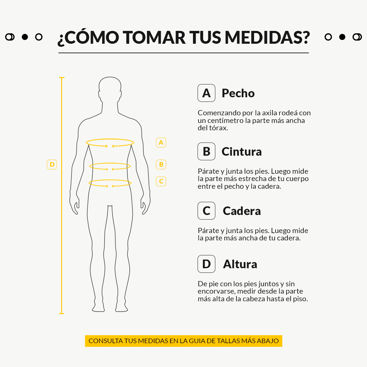 Playera AVATAR State - Fan Army