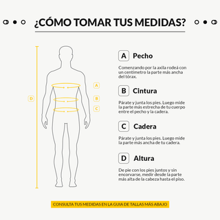 Playera AVATAR State
