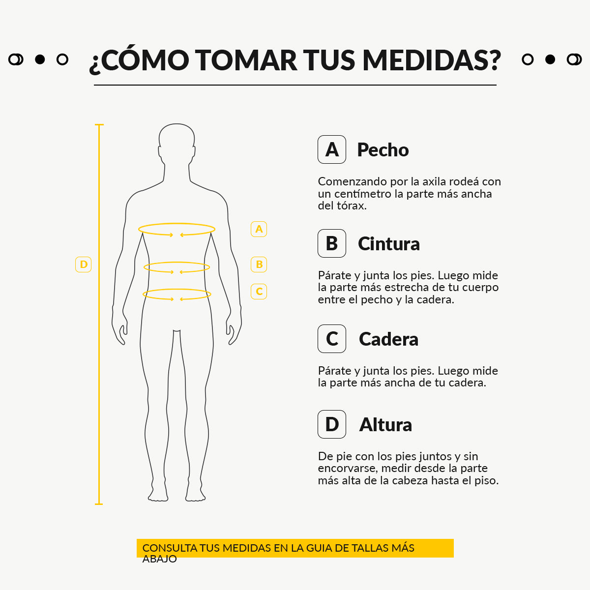 Playera Hombre Mujer Azul Marino Hello Kitty So where to - Fan Army