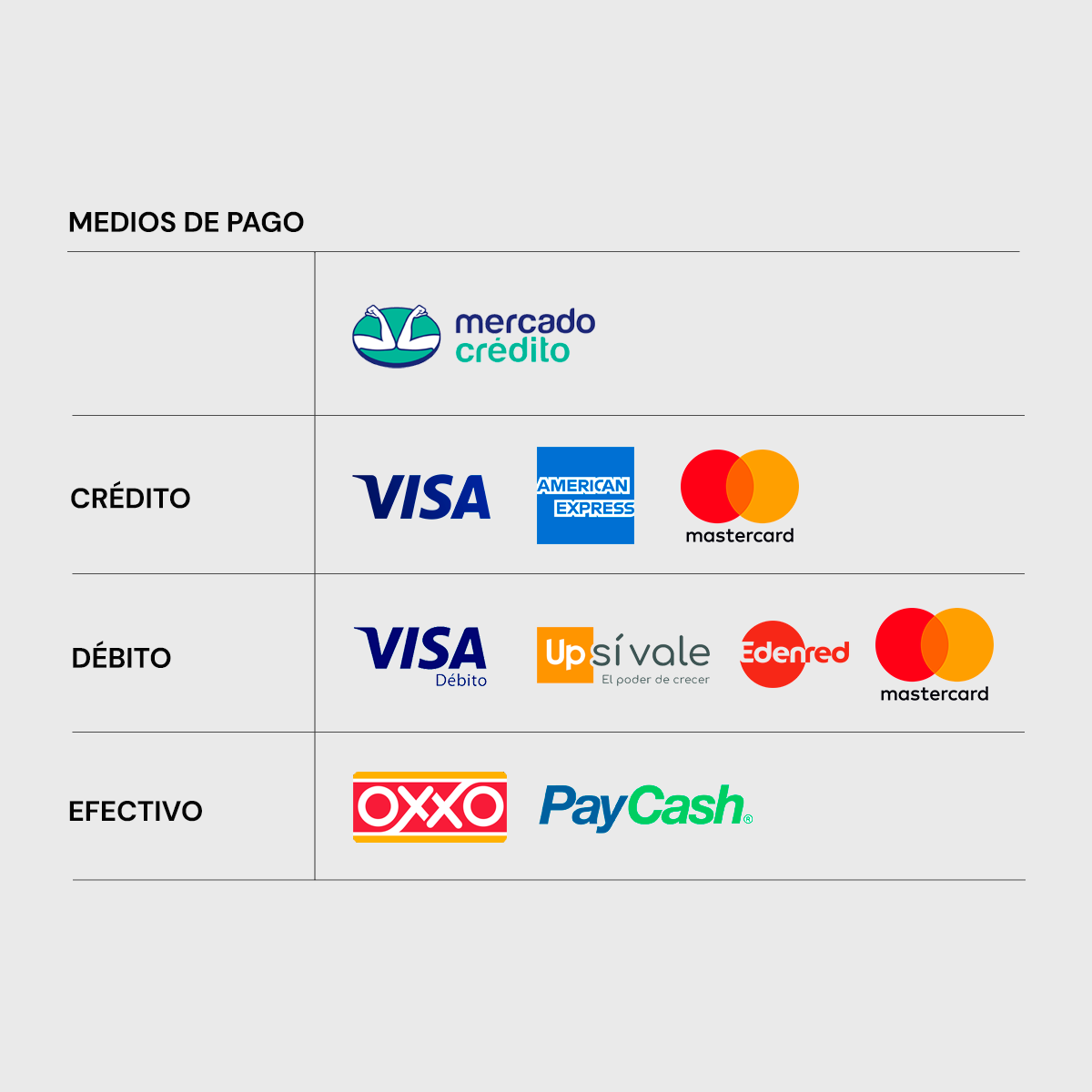 Playera AVATAR Appa - Fan Army