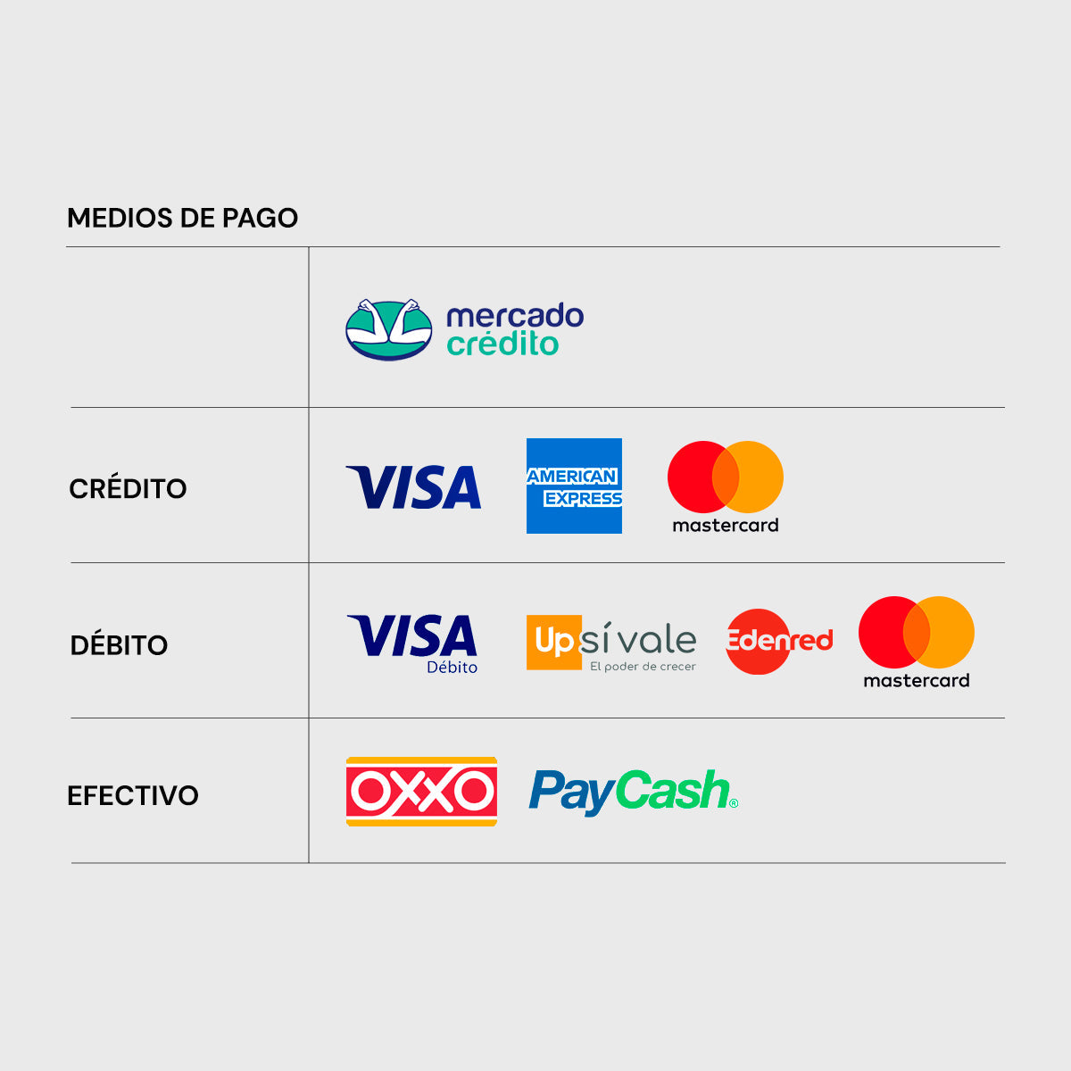 Playera Hombre Mujer Azul Marino Bad Badtz-Maru Toughest - Fan Army