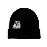 Beanie Harry Potter Hedwig Carta - Fan Army