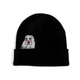 Beanie Harry Potter Hedwig Carta - Fan Army