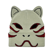 Gorro para el frio Máscara de Anbu Orejas - Fan Army