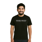 Playera Friends Unisex de Star Wars Andor Original Algodón - Fan Army