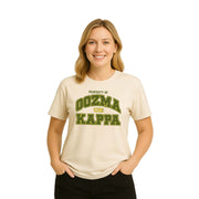 Playera Monsters University Hombre Mujer Arena Disney Pixar Original OOK - Fan Army