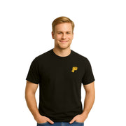 Playera Free Fire Edición Especial Solara - Fan Army