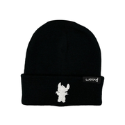 Beanie Disney Stitch Silueta - Fan Army