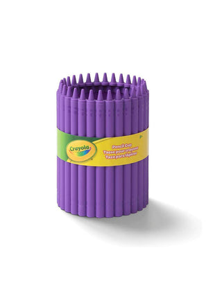 Crayola Portalapices Escritorio Oficina Organizador