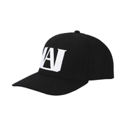 Gorra Curva My Hero Academia – Logo U.A. | Estilo Urbano - Fan Army