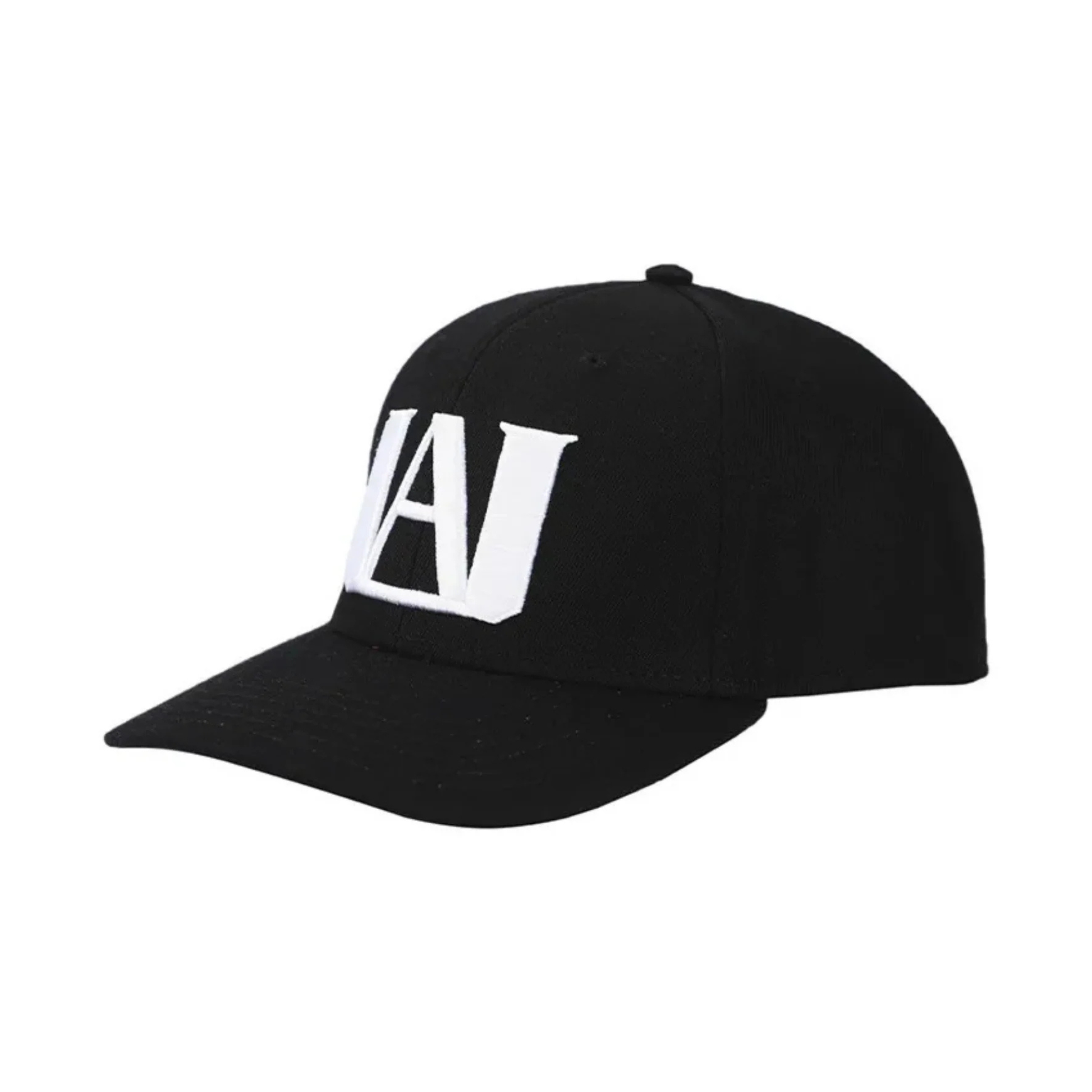 Gorra Curva My Hero Academia – Logo U.A. | Estilo Urbano - Fan Army