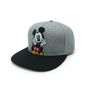 Gorra Mickey Mouse Retro - Fan Army